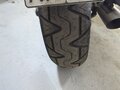 2007 Suzuki Boulevard M50, чёрный, 600000 рублей - вид 2