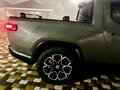 2022 Rivian R1T QM Large, зелёный, 9999999 рублей - вид 11
