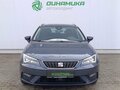 2019 SEAT Leon III Рестайлинг, серый, 2152000 рублей - вид 2