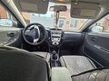 2011 Haima 3, белый, 260000 рублей - вид 4