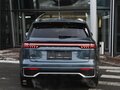 2026 Geely Monjaro I Рестайлинг, серый, 4855990 рублей - вид 7