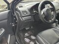 2013 Subaru XV I, чёрный, 1050000 рублей - вид 5