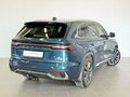 2024 Geely Monjaro I, синий, 3297000 рублей - вид 5