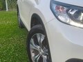2014 Honda CR-V IV, белый, 1950000 рублей - вид 3