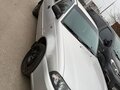 2011 Daewoo Nexia I Рестайлинг, серебристый, 265000 рублей - вид 11