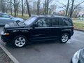 2013 Jeep Liberty (Patriot), чёрный, 1500000 рублей - вид 4