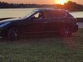 2012 Infiniti EX25 I (J50), чёрный, 1450000 рублей - вид 9