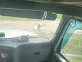 2003 International 9000 Series, белый, 1550000 рублей - вид 8
