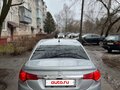 2015 Citroen C4 II, серебристый, 650000 рублей - вид 7