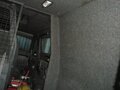 2010 УАЗ Пикап I, бежевый, 1000000 рублей - вид 5