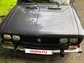 2001 Lada (ВАЗ) 2106 4-speed, фиолетовый, 400000 рублей - вид 1