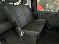 2026 SKM M7, синий, 2945000 рублей - вид 9
