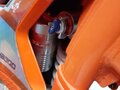 2025 Kews K23, оранжевый, 245000 рублей - вид 3