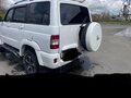 2012 УАЗ Патриот I Рестайлинг, белый, 900000 рублей - вид 2