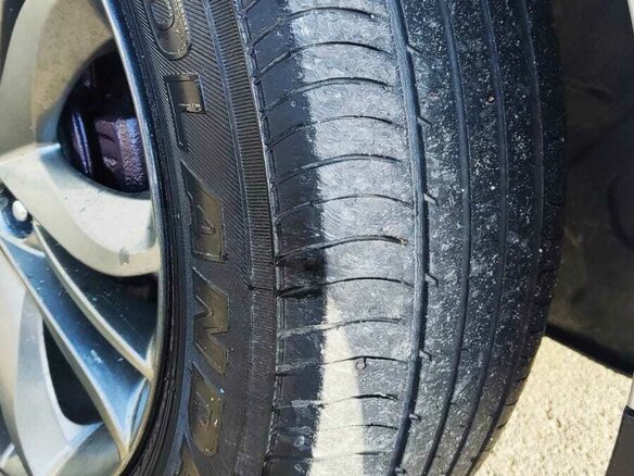 2014 Hyundai ix35 I Рестайлинг, серебристый, 1660000 рублей - вид 28