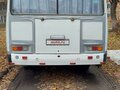 2012 ПАЗ 3205, белый, 250000 рублей - вид 2