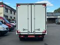 2019 Ford Transit, белый, 2450000 рублей - вид 5