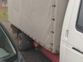 2018 ГАЗ ГАЗель (2705), белый, 1100000 рублей