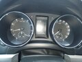 2017 Skoda Yeti I Рестайлинг, белый, 1300000 рублей - вид 8