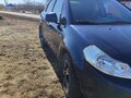 2008 Suzuki SX4 I (Classic), синий, 800000 рублей - вид 6