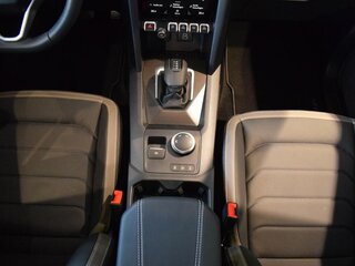 2024 Volkswagen Amarok II, синий, 10250076 рублей, вид 4