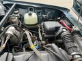 2008 Lada (ВАЗ) 2107, зелёный, 260000 рублей - вид 11