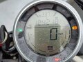 2015 Ducati Scrambler 800, жёлтый, 560000 рублей - вид 1
