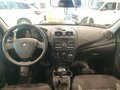 2026 Lada (ВАЗ) Granta Cross I Рестайлинг, серый, 1191000 рублей - вид 6