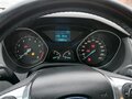 2011 Ford Focus III, серый, 805000 рублей - вид 11