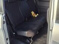 2013 Honda Freed Spike I Рестайлинг, серый, 1090000 рублей - вид 4