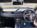 2002 Toyota WiLL II (VS), белый, 550000 рублей - вид 9