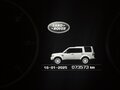 2012 Land Rover Discovery IV, чёрный, 5500000 рублей - вид 11