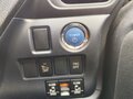 2014 Toyota Voxy III (R80), чёрный, 1720000 рублей - вид 7