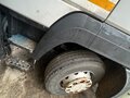 2012 МАЗ 5440, белый, 1100000 рублей - вид 10