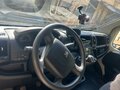 2020 Peugeot Boxer, белый, 3200000 рублей - вид 7