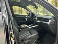 2023 Audi A3 Sportback 35 TFSI IV (8Y), серый, 2240000 рублей - вид 9