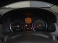 2008 Nissan Lafesta I, серый, 649000 рублей - вид 11