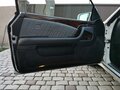 1997 Mercedes-Benz CL-Класс 600 I (C140), белый - вид 7