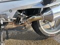 2012 BMW R 1200 RT, синий, 1190000 рублей - вид 11