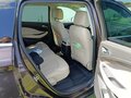 2019 Buick Envision I Рестайлинг, коричневый, 2000000 рублей - вид 3