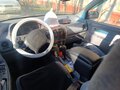 2001 Kia Joice, золотистый, 155000 рублей - вид 3
