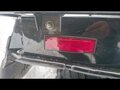 2003 Yamaha VK540, серый, 850000 рублей - вид 11