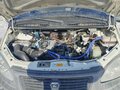 2010 ГАЗ ГАЗель (3302), белый, 1000000 рублей - вид 3