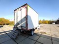2013 Ford Transit, белый, 1400000 рублей - вид 7