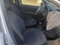 2017 Renault Logan II, белый, 350000 рублей - вид 4