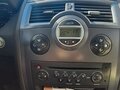 2007 Renault Megane II Рестайлинг, чёрный, 600000 рублей - вид 6