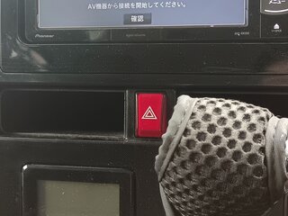 2017 Toyota Roomy I, синий, 1150000 рублей, вид 4