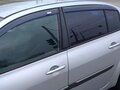 2005 Renault Megane II, серебристый, 750000 рублей - вид 10