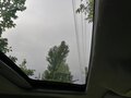 2004 Kia Magentis I Рестайлинг, бежевый - вид 11