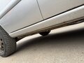 2011 Daewoo Nexia I Рестайлинг, серебристый, 265000 рублей - вид 7